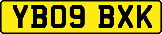 YB09BXK