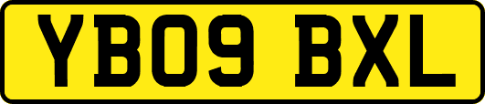 YB09BXL