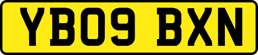 YB09BXN
