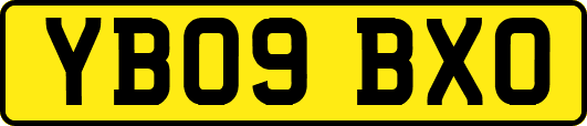 YB09BXO