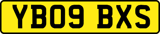 YB09BXS