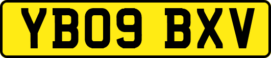 YB09BXV