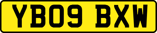 YB09BXW