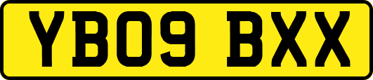 YB09BXX
