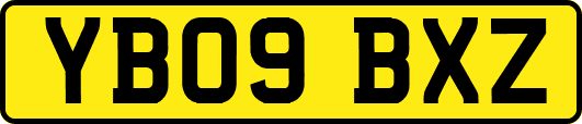 YB09BXZ