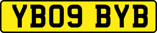 YB09BYB