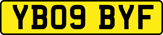 YB09BYF