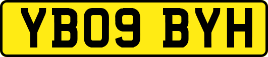 YB09BYH