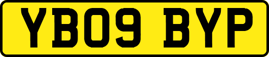 YB09BYP