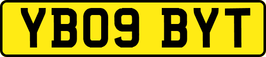 YB09BYT