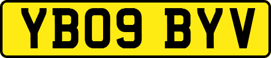 YB09BYV