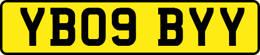 YB09BYY