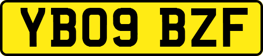 YB09BZF