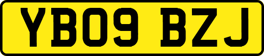 YB09BZJ