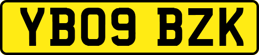 YB09BZK