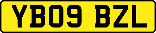 YB09BZL