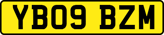 YB09BZM