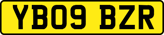 YB09BZR