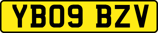 YB09BZV