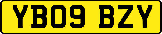 YB09BZY