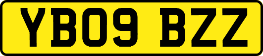 YB09BZZ