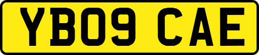 YB09CAE