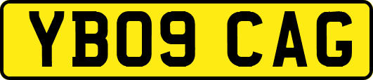 YB09CAG