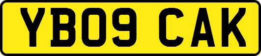YB09CAK