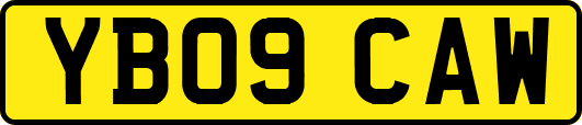 YB09CAW