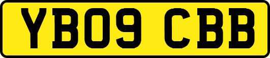YB09CBB
