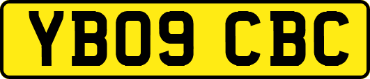 YB09CBC