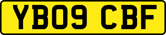 YB09CBF
