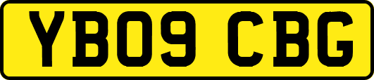 YB09CBG