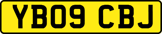YB09CBJ