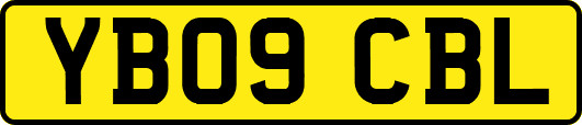 YB09CBL