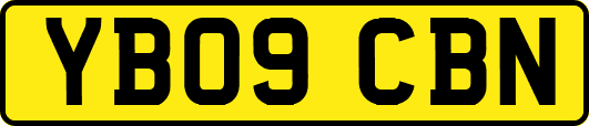 YB09CBN