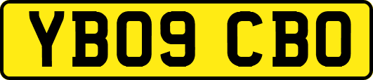 YB09CBO