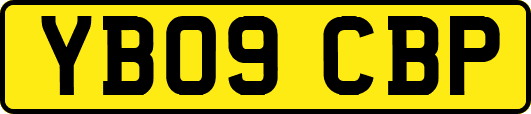 YB09CBP