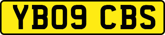 YB09CBS