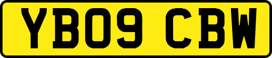 YB09CBW