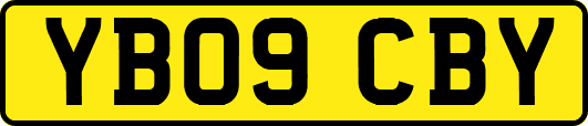 YB09CBY