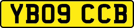 YB09CCB