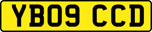 YB09CCD