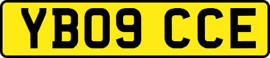 YB09CCE