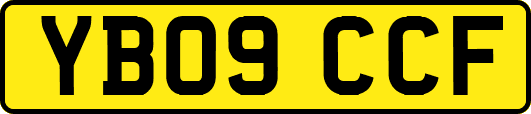 YB09CCF