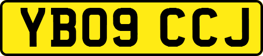 YB09CCJ