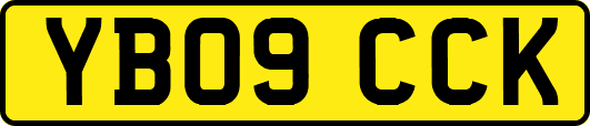 YB09CCK
