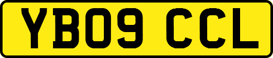 YB09CCL