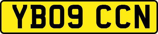 YB09CCN