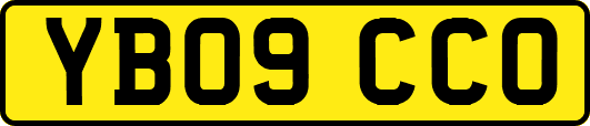 YB09CCO